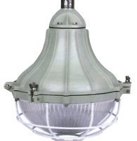 增安型防爆燈_增安型防爆燈功率_增安型防爆燈材質_防爆電器欄目