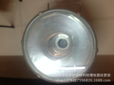 新黎明FTd系列防水防塵防腐投光燈 專業三防照明解決方案