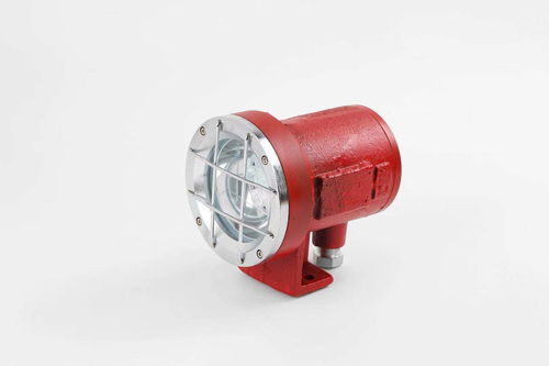 運城地區防爆滅蠅燈LED防爆燈價格指南與選購要點